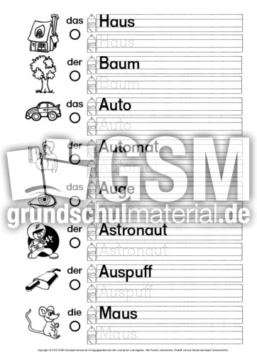 48-DaZ-AB-zum-A-bis-Au.pdf